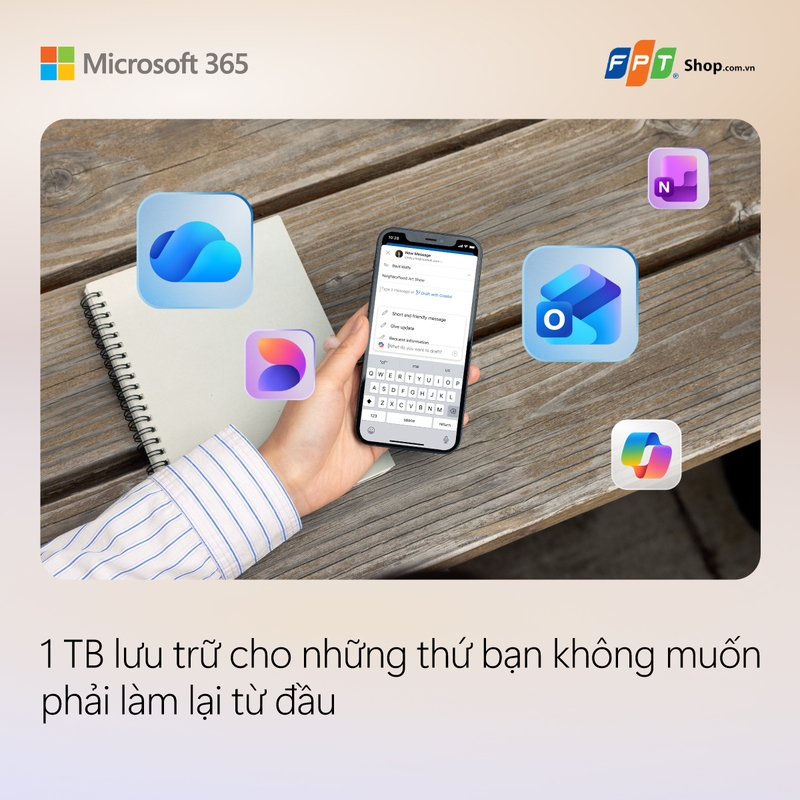 microsoft-365-giup-nhung-ke-hoach-ca-nhan-di-tu-y-tuong-den-hoan-thanh-213069-2.jpg
