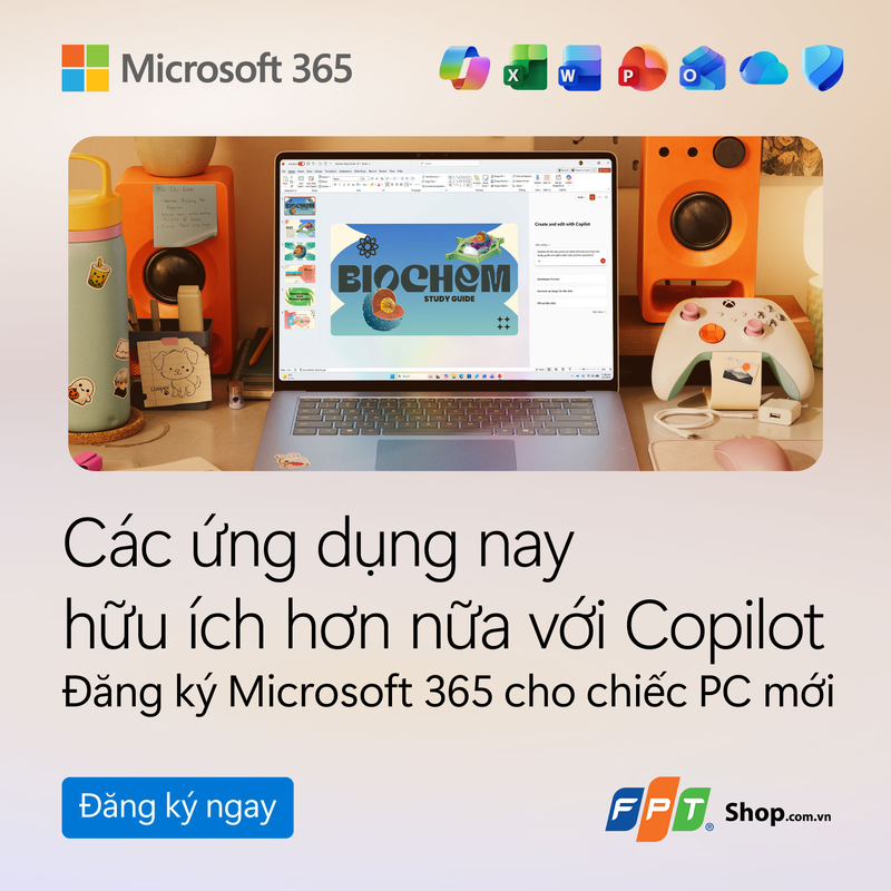 microsoft-365-giup-nhung-ke-hoach-ca-nhan-di-tu-y-tuong-den-hoan-thanh-213069-3.png