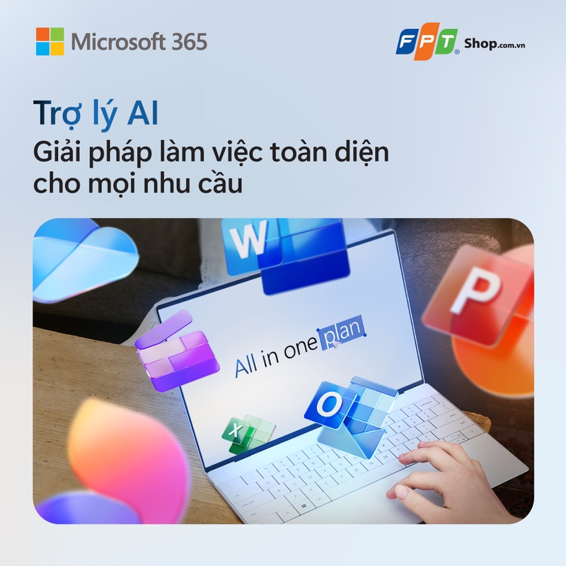 microsoft-chinh-thuc-tich-hop-tro-ly-ai-copilot-hanh-trinh-dinh-hinh-tuong-lai-cong-nghe-2.jpg