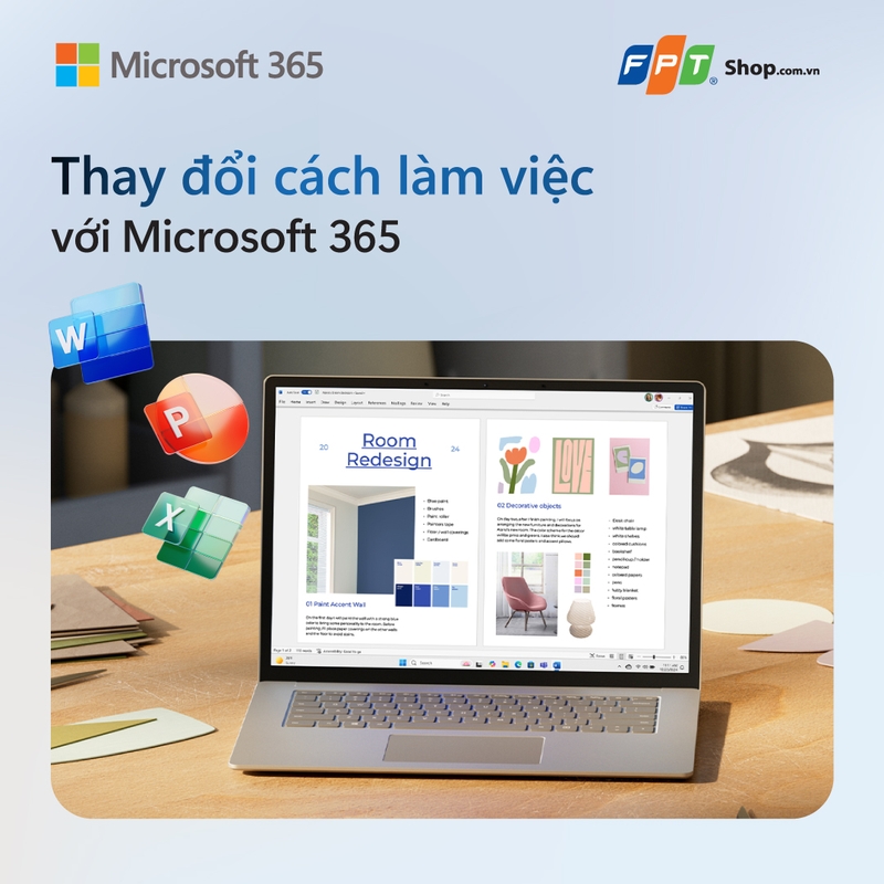 microsoft-chinh-thuc-tich-hop-tro-ly-ai-copilot-hanh-trinh-dinh-hinh-tuong-lai-cong-nghe-3.jpg