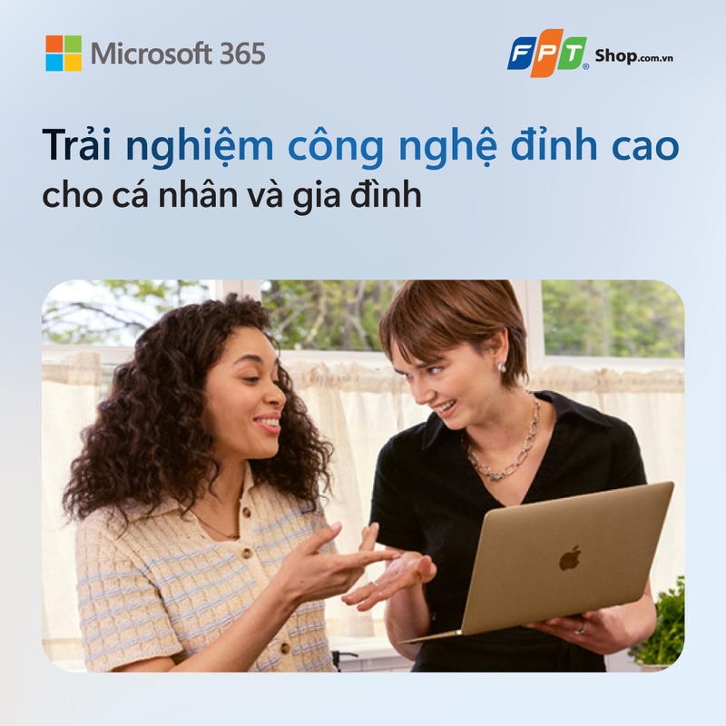 microsoft-chinh-thuc-tich-hop-tro-ly-ai-copilot-hanh-trinh-dinh-hinh-tuong-lai-cong-nghe-4.jpg
