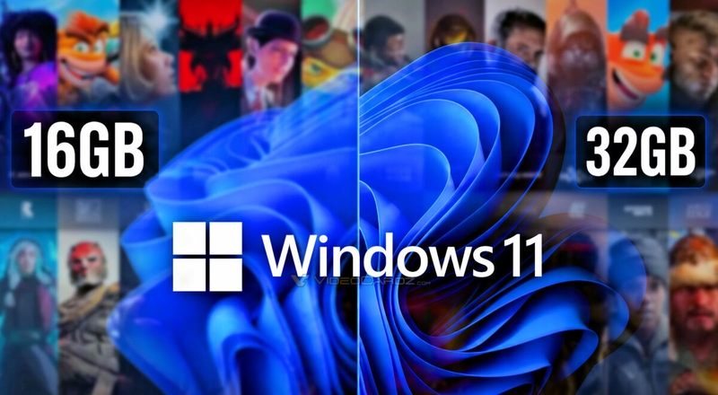 microsoft-khuyen-nghi-cau-hinh-pc-gaming-206801-3.jpg