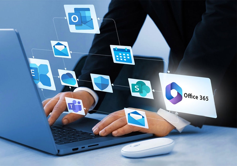 microsoft-office-bi-han-che-chuc-nang-208500-4.jpg