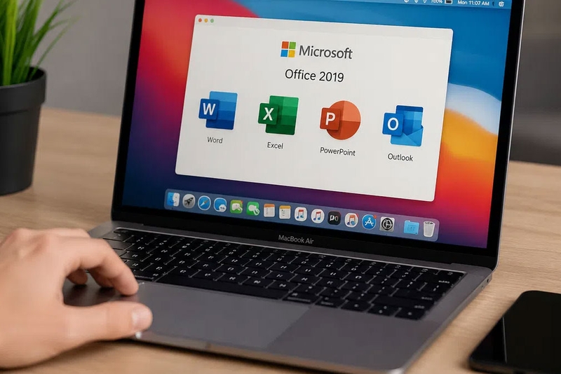 microsoft-office-bi-han-che-chuc-nang-208500-5.jpg