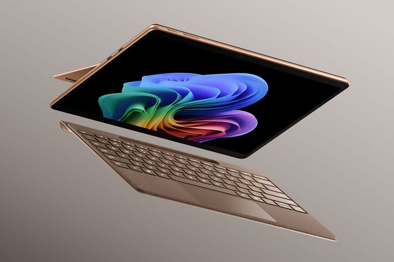 microsoft-ra-mat-surface-pro-va-surface-laptop-moi-208370-2.jpg