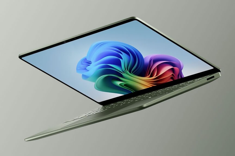 microsoft-ra-mat-surface-pro-va-surface-laptop-moi-208370-3.jpg