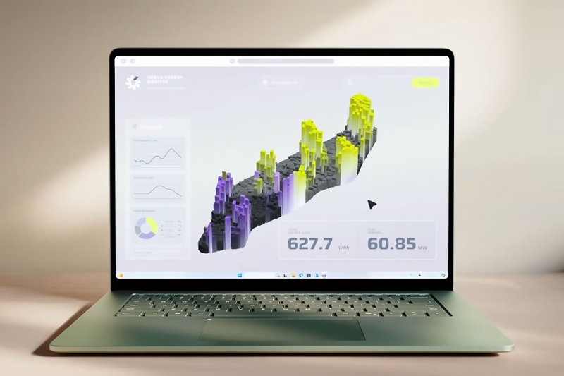 microsoft-ra-mat-surface-pro-va-surface-laptop-moi-208370-4.jpg