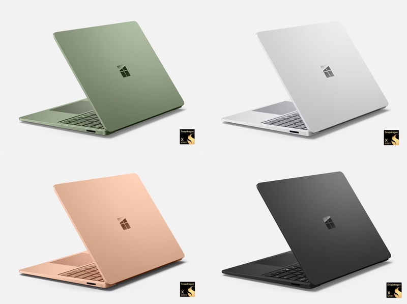 microsoft-ra-mat-surface-pro-va-surface-laptop-moi-208370-5.jpg