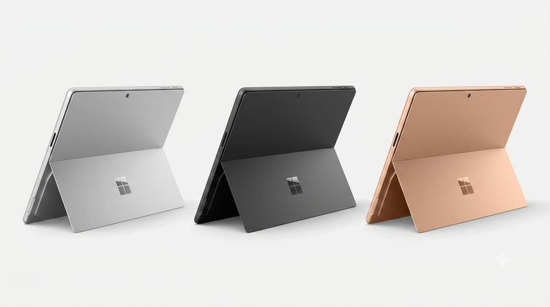 microsoft-ra-mat-surface-pro-va-surface-laptop-moi-208370-6.png