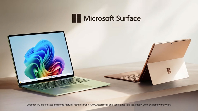 microsoft-ra-mat-surface-pro-va-surface-laptop-moi-208370-7.jpg