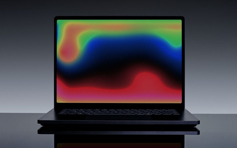 microsoft-surface-laptop-ultra-ra-mat-207759-2.jpg