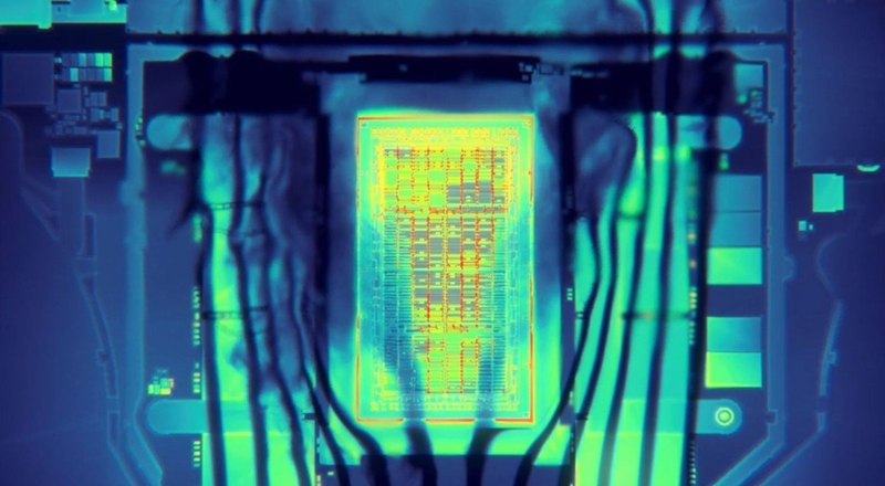 microsoft-surface-laptop-ultra-ra-mat-207759-3.jpg