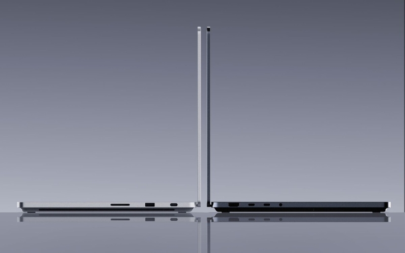 microsoft-surface-laptop-ultra-ra-mat-207759-4.jpg