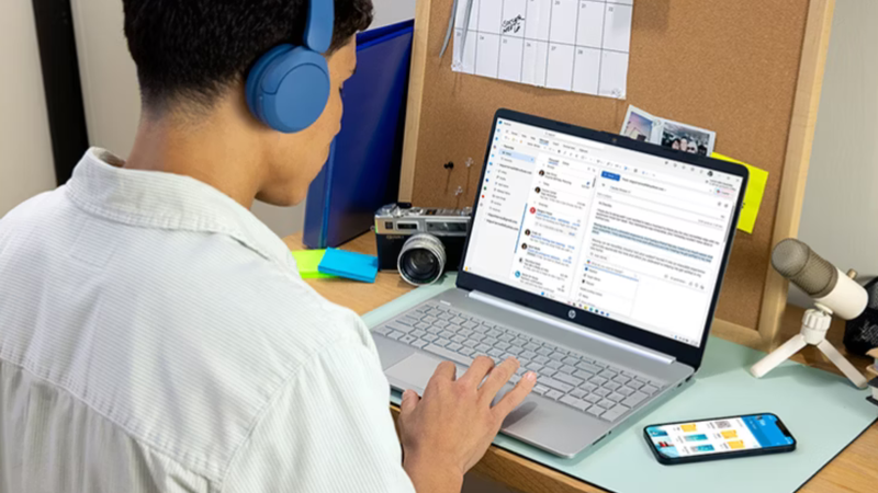 Microsoft tặng miễn phí gói Microsoft 365 Personal cho sinh viên Mỹ trong 1 năm
