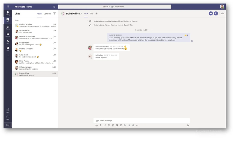 microsoft-teams-la-gi-3.jpg