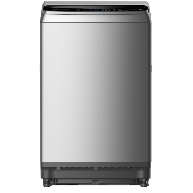 midea-105-kg-ma200w105-1.jpg