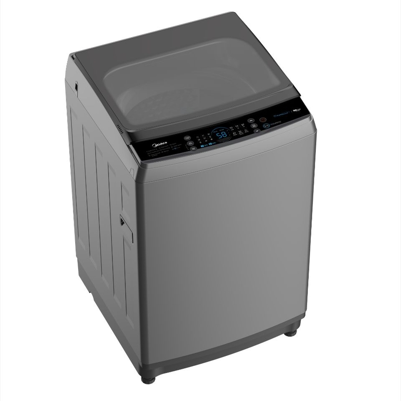 midea-105-kg-ma200w105-3.jpg