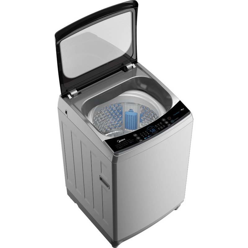 midea-105-kg-ma200w105-4.jpg