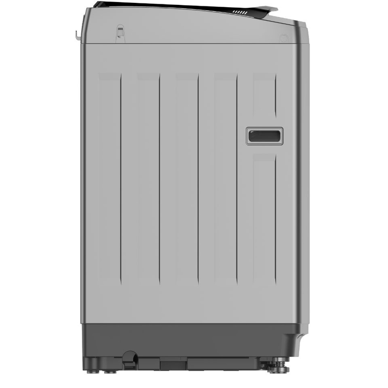 midea-105-kg-ma200w105-5.jpg