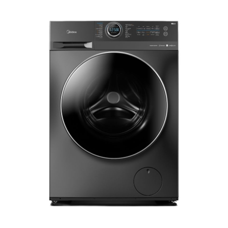 midea-105-kg-mf200w105-1.jpg