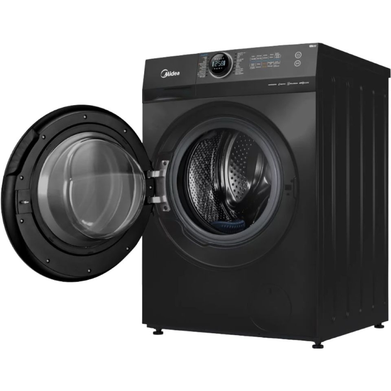 midea-105-kg-mf200w105-6.jpg