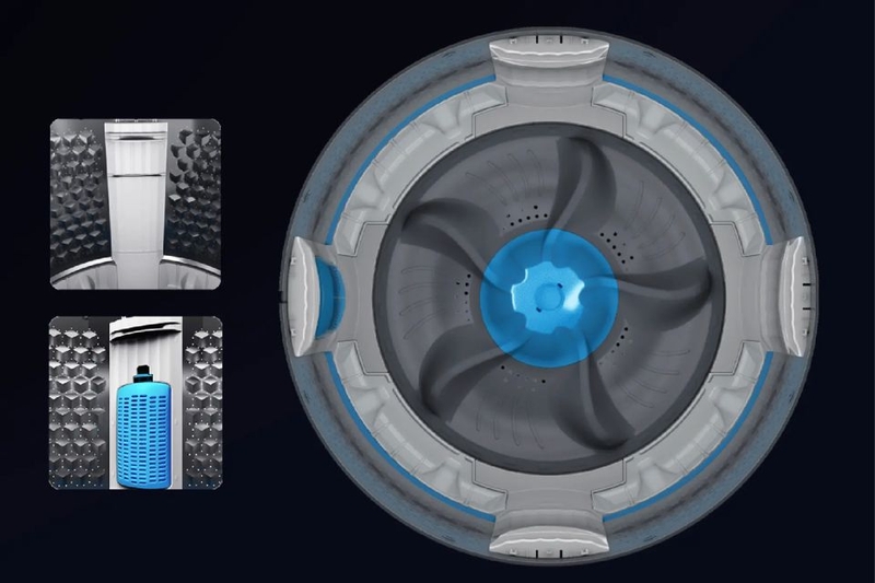 midea-13-kg-ma200w130-6.jpg
