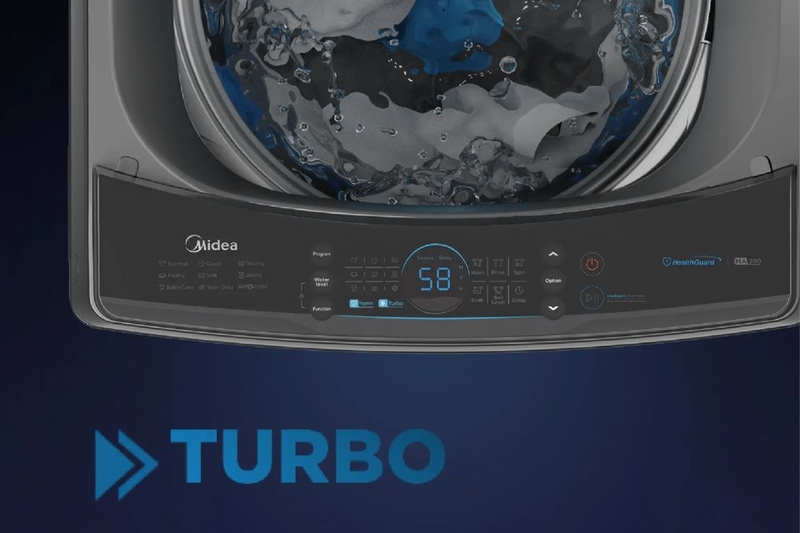 midea-13-kg-ma200w130-7.jpg