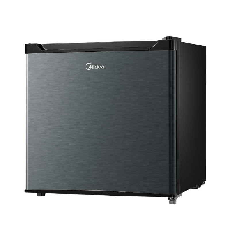 midea-45-lit-mdrd86fga50vn-1.jpg