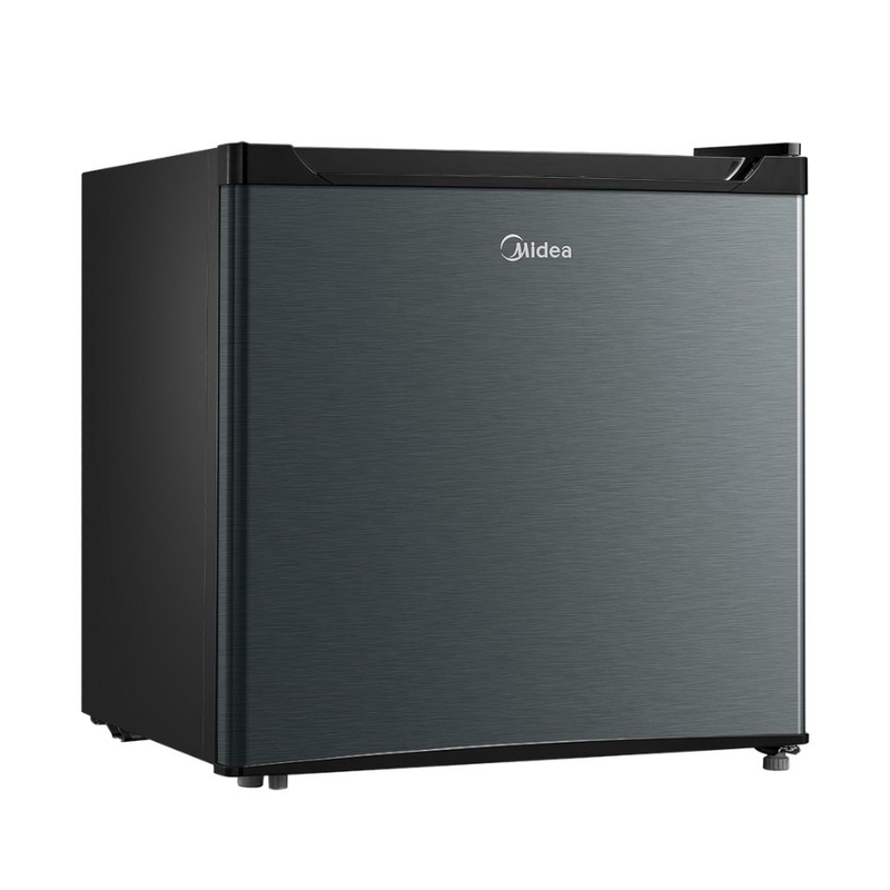 midea-45-lit-mdrd86fga50vn-3.jpg