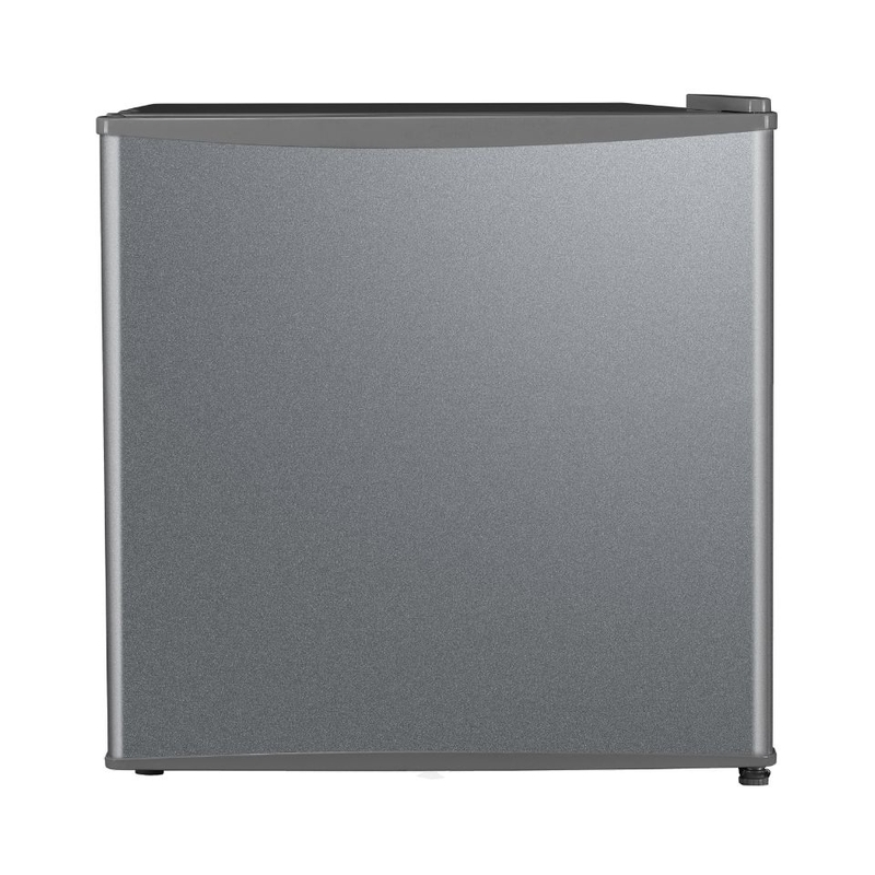 midea-45-lit-mdrd86fga50vn-4.jpg