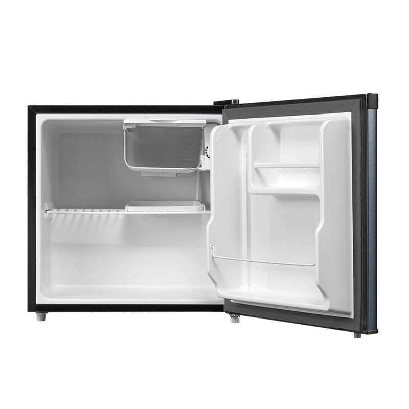 midea-45-lit-mdrd86fga50vn-5.jpg