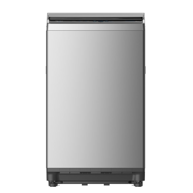 midea-85-kg-ma100w85-1.jpg
