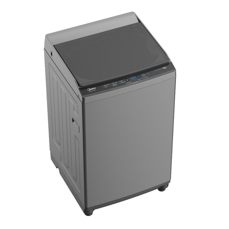 midea-85-kg-ma100w85-2.jpg