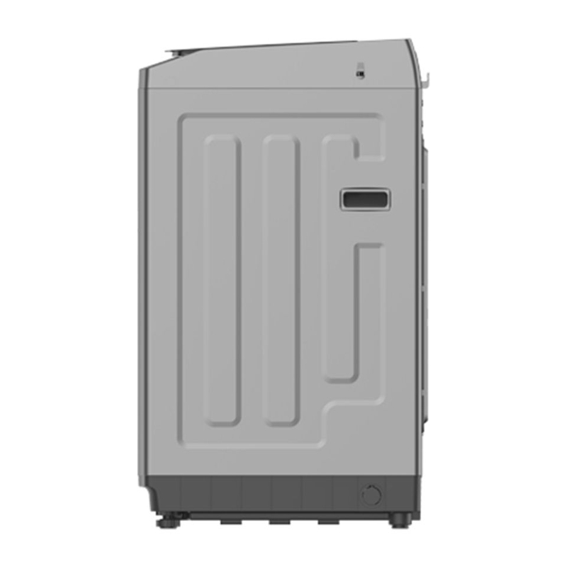 midea-85-kg-ma100w85-3.jpg