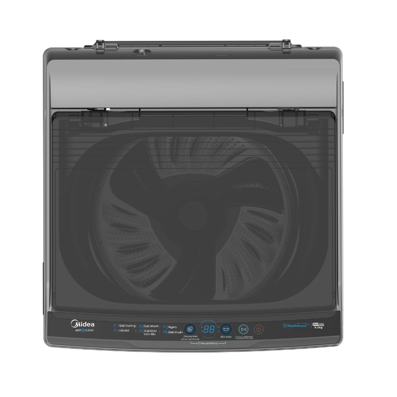 midea-85-kg-ma100w85-4.jpg