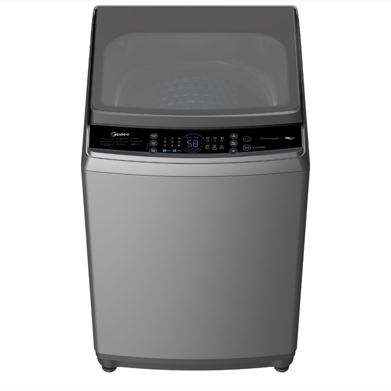 midea-85-kg-ma200w85-2.jpg