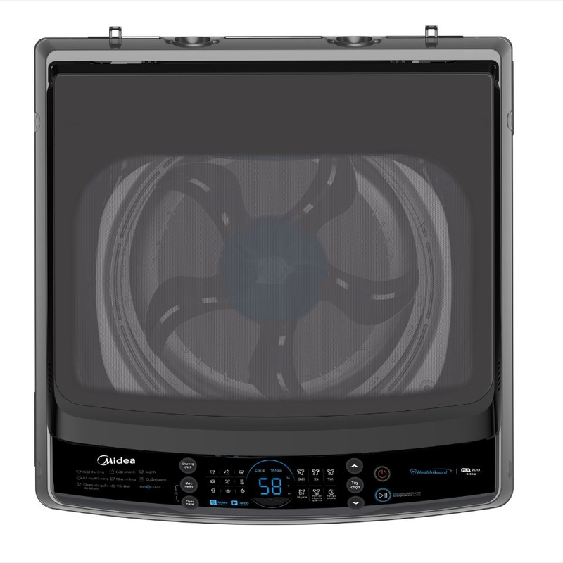 midea-85-kg-ma200w85-4.jpg