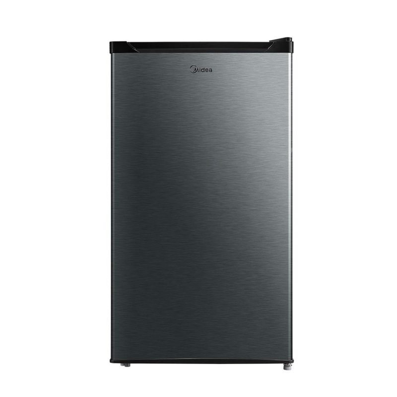 midea-93-lit-mdrd142fga50vn-1.jpg