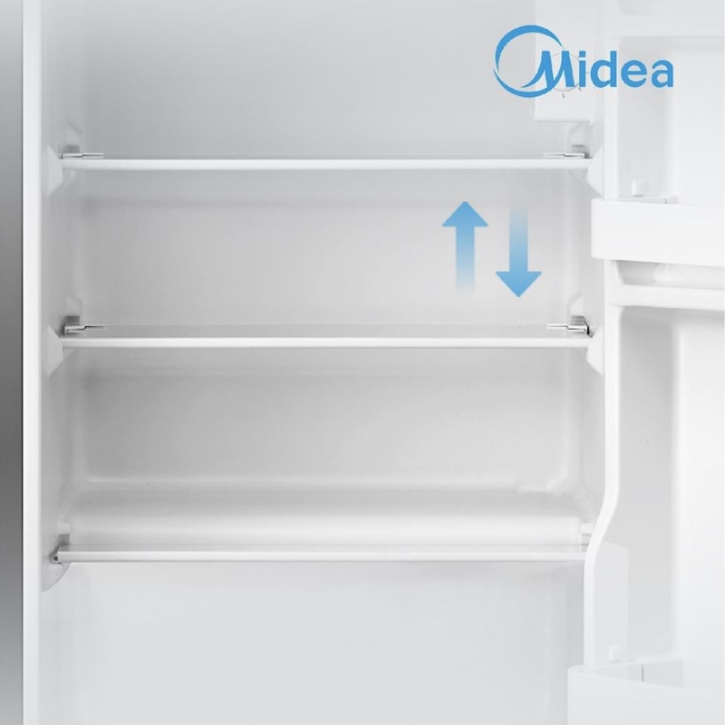 midea-93-lit-mdrd142fga50vn-3.jpg