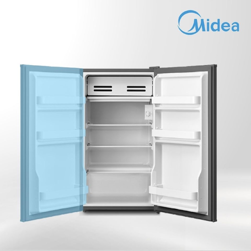 midea-93-lit-mdrd142fga50vn-4.jpg