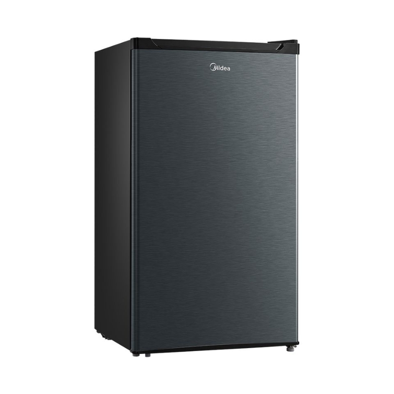 midea-93-lit-mdrd142fga50vn-5.jpg