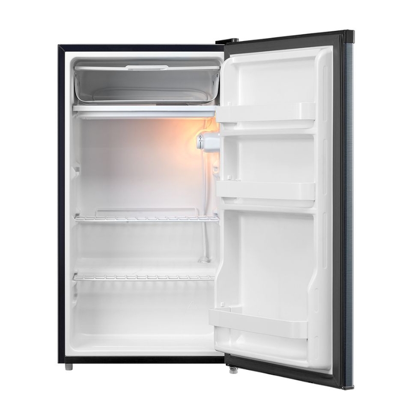 midea-93-lit-mdrd142fga50vn-6.jpg