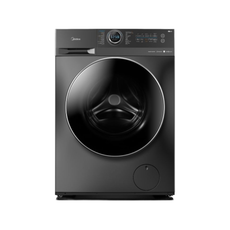 midea-95-kg-mf200w95-1.jpg