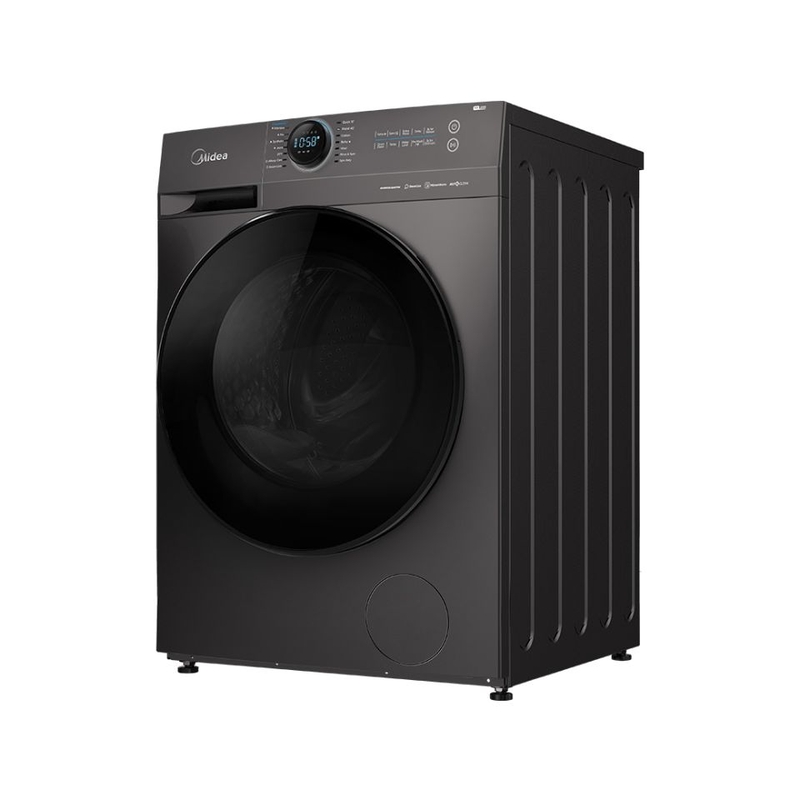 midea-95-kg-mf200w95-2.jpg