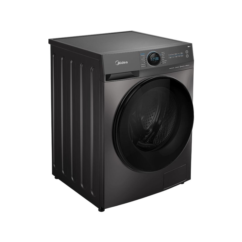 midea-95-kg-mf200w95-3.jpg