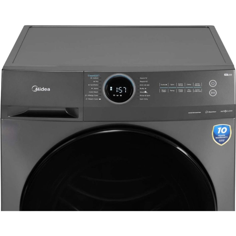 midea-95-kg-mf200w95-4.jpg
