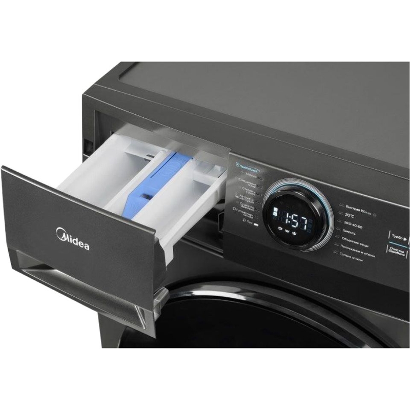 midea-95-kg-mf200w95-5.jpg