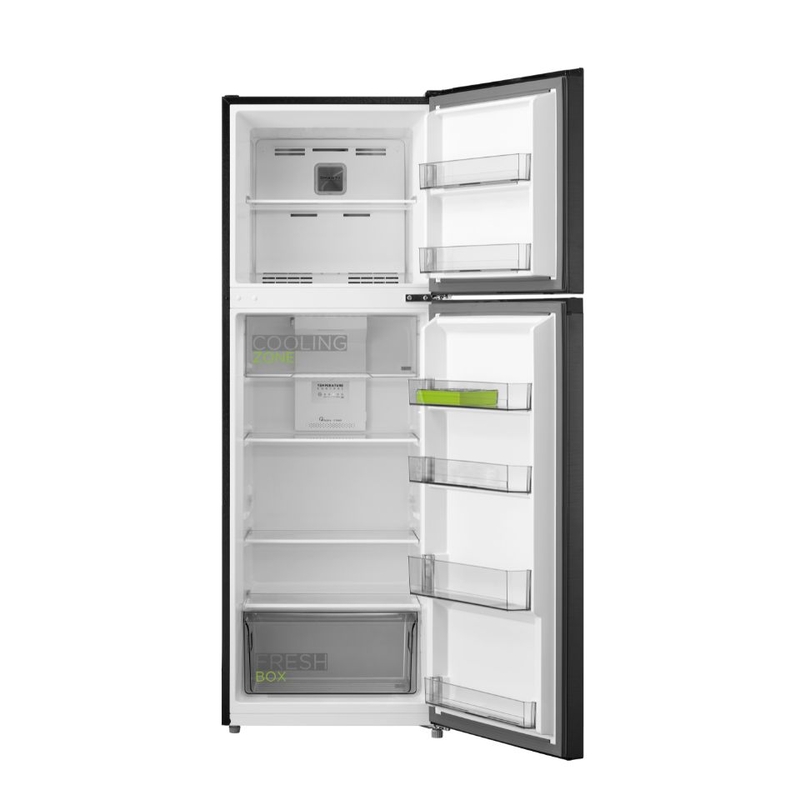 midea-inverter-236-lit-mdrt346mtb28vn-2.jpg