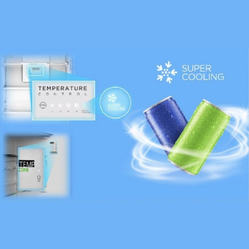midea-inverter-236-lit-mdrt346mtb28vn-4.jpg