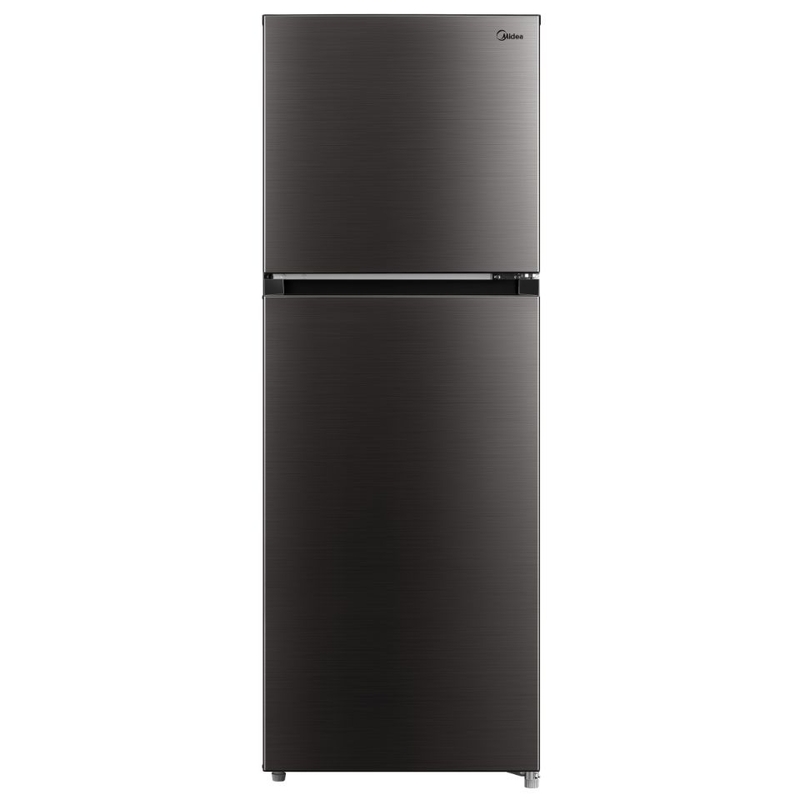 midea-inverter-236-lit-mdrt346mtb28vn-6.jpg